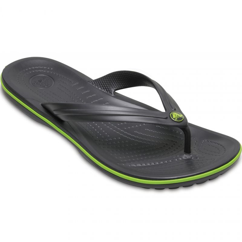 Crocs Crocband Flip 11033 OA1 slippers Footwear/Outdoor Crocs