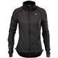 Silvini Women Jacket Vetta W WJ1623/0811 Cycling Jacket Clothing/Bike/Kurtki/Kobiety/Silvini Your Sports Performance