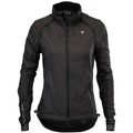 Silvini Women Jacket Vetta W WJ1623/0811 Cycling Jacket Clothing/Bike/Kurtki/Kobiety/Silvini Your Sports Performance