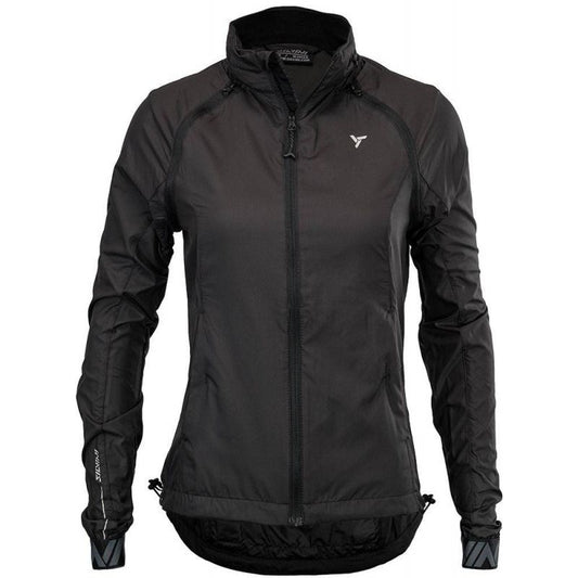 Silvini Women Jacket Vetta W WJ1623/0811 Cycling Jacket Clothing/Bike/Kurtki/Kobiety/Silvini Your Sports Performance