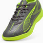 Puma Ultra Play IT Jr 108327-03 Football Boots Footwear/Football/IT/JR Puma