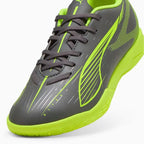 Puma Ultra Play IT Jr 108327-03 Football Boots Footwear/Football/IT/JR Puma