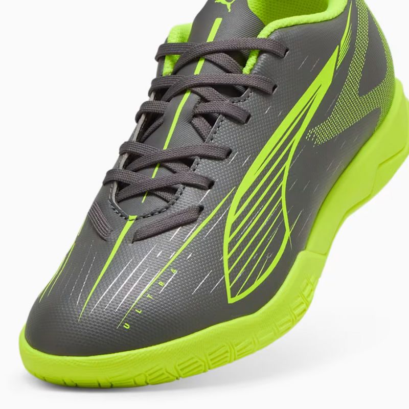 Puma Ultra Play IT Jr 108327-03 Football Boots Footwear/Football/IT/JR Puma