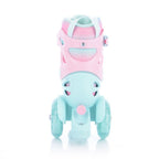 FunActiv Twixer Girl Jr 1000000012 Adjustable Roller Skates Accessories/Skating/Rolki (pozostałe) Your Sports Performance