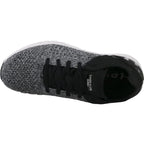 Under Armor Hovr Sonic NC W 3020977-007 running shoes Footwear/Running/Women Your Sports Performance