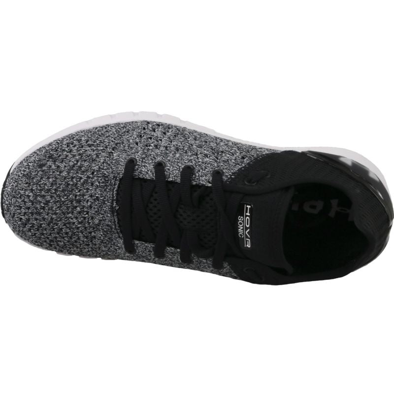 Under Armor Hovr Sonic NC W 3020977-007 running shoes Footwear/Running/Women Your Sports Performance