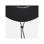 ROSSIGNOL Hiking Hat black