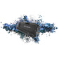 CARDO SPIRIT HD DUO Intercoms for two helmets In preparation Your Sports Performance