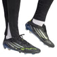 adidas Tiro 26 League Training Regular Men's Pants Black and Red JY7242 In preparation Your Sports Performance