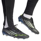 adidas Tiro 26 League Training Regular Men's Pants Black and Red JY7242 In preparation Your Sports Performance