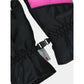 Children's ski gloves 4F Junior 4FJWAW24AFGLU154-54S *Kategoria tymczasowa Your Sports Performance
