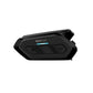 Sena Spider RT1 Dual Pack Motorcycle Intercom In preparation Your Sports Performance