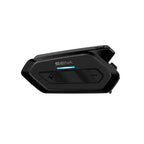 Sena Spider RT1 Dual Pack Motorcycle Intercom In preparation Your Sports Performance
