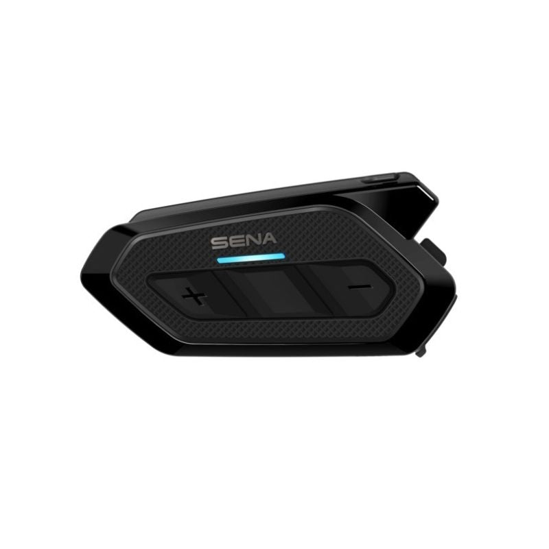Sena Spider RT1 Dual Pack Motorcycle Intercom In preparation Your Sports Performance