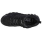 CMP Rigel Low M 3Q13247-72YF shoes Footwear/Outdoor/Adler Your Sports Performance
