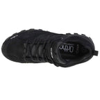 CMP Rigel Low M 3Q13247-72YF shoes Footwear/Outdoor/Adler Your Sports Performance