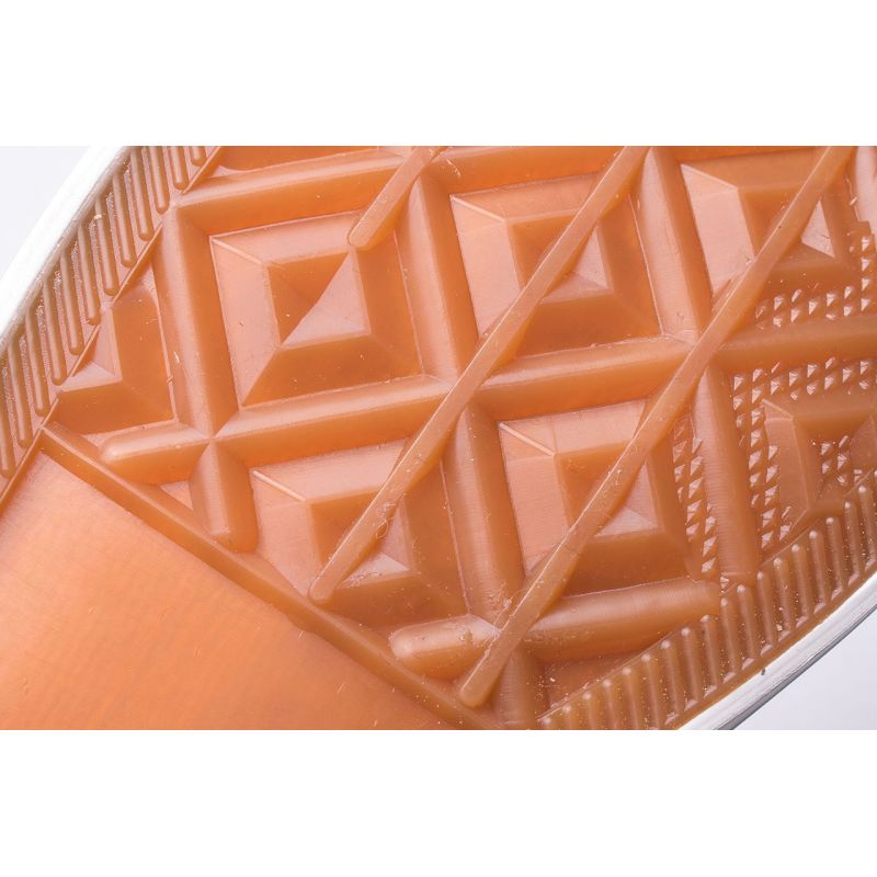 Sneakers Lee Cooper Jr. LCW-22-44-0802K Footwear/Lifestyle/Lee Cooper Your Sports Performance