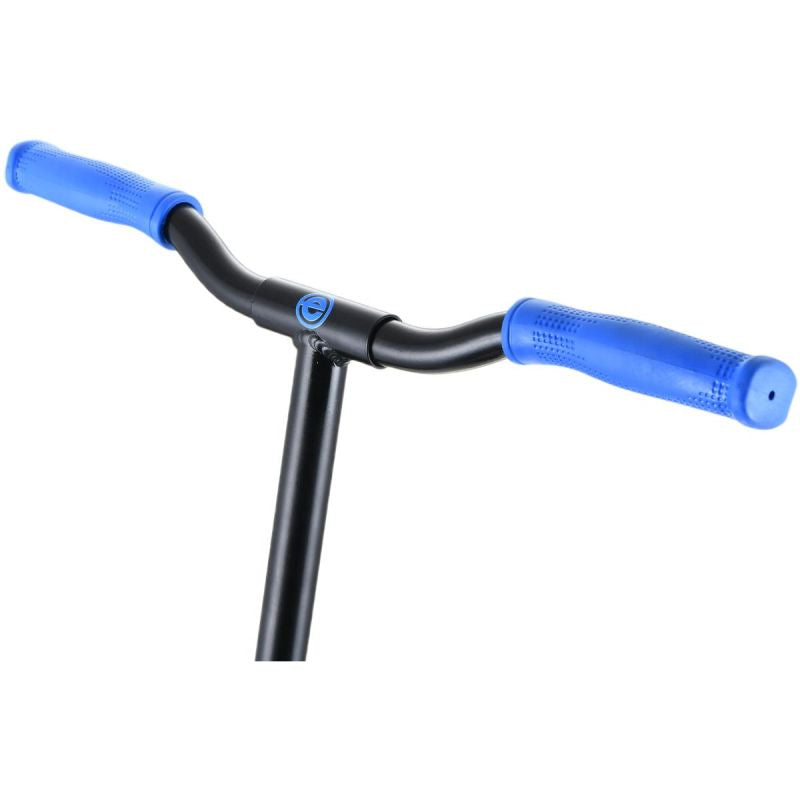 ENERO 200MM BEST BOYS TEAM SCOOTER Accessories Your Sports Performance