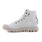 Shoes Palladium Pampa HI HTG SUPPLY STAR W 77356-116-M Footwear/Lifestyle/Palladium Your Sports Performance