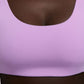 Nike Dri-Fit Alate All W Sports Bra DV9855 532