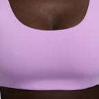 Nike Dri-Fit Alate All W Sports Bra DV9855 532 Clothing/Training Nike