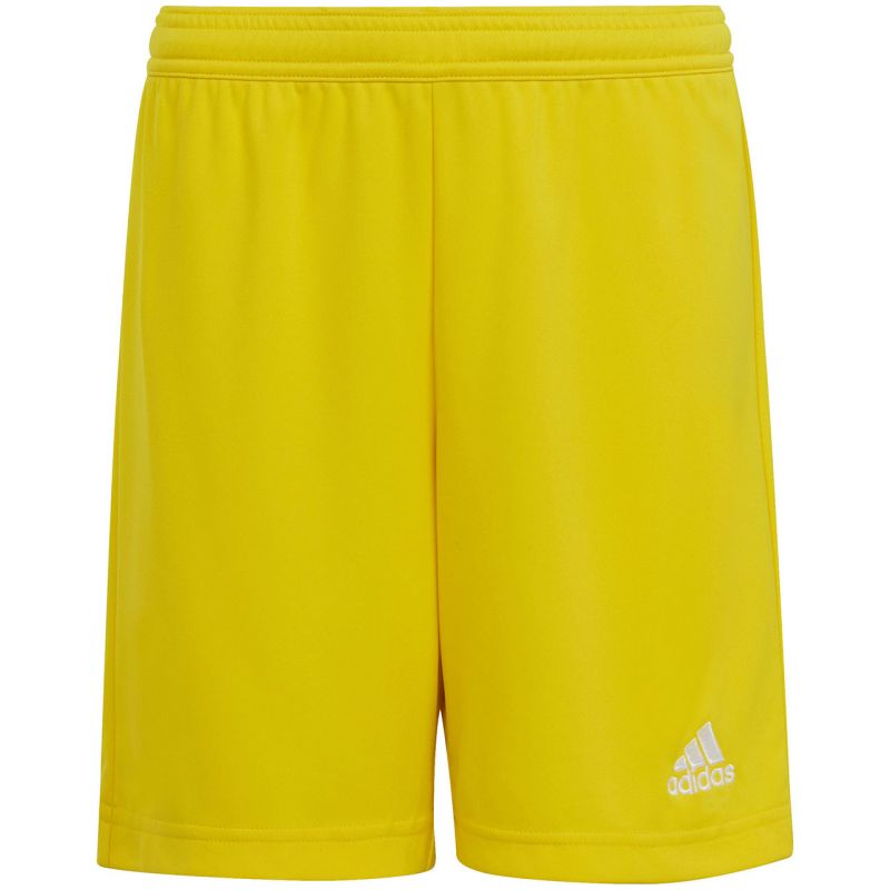 Shorts adidas Entrada 22 Jr IC7411 Clothing/Football Adidas