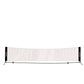 Meteor badminton net To be categorized Your Sports Performance