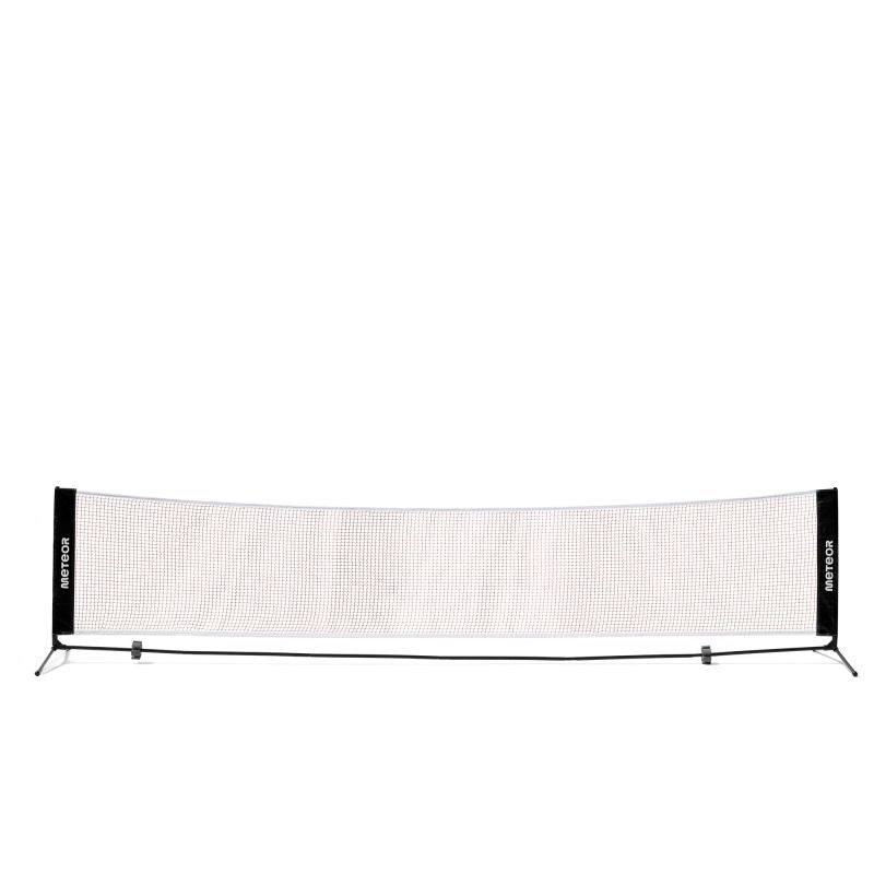 Meteor badminton net To be categorized Your Sports Performance