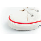 Lee Cooper Jr LCW-25-02-3276K shoes Footwear/Lifestyle/Lee Cooper Your Sports Performance