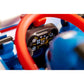 LEGO Speed Champions 77246 F1® Bolide Visa Cash App RB VCARB 01 In preparation Your Sports Performance