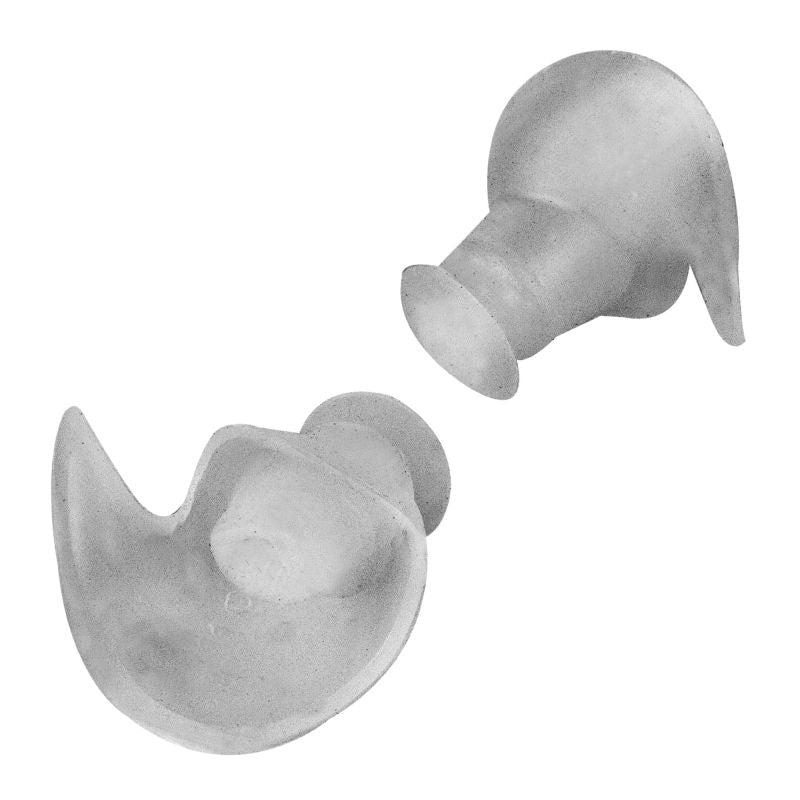 Spokey AMMUS earplugs In preparation Your Sports Performance