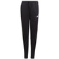 Adidas D2M 3 Stripes Pant Jr GN1464 Clothing/Training Adidas