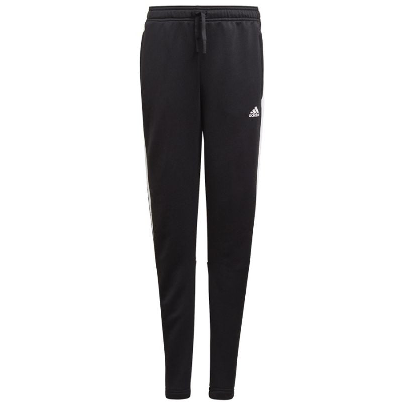 Adidas D2M 3 Stripes Pant Jr GN1464 Clothing/Training Adidas