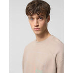 Men's Outhorn OTHWSS24TSWSM1172-83S non-zip sweatshirt without hood *Kategoria tymczasowa Your Sports Performance