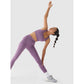 4F Low Support Training Bra 4FWAW24USBAF141-50S *Kategoria tymczasowa Your Sports Performance
