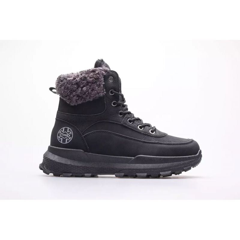 Lee Cooper Shoes W LCJ-22-44-1362L Footwear/Outdoor/Lee Cooper Your Sports Performance
