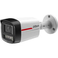 Dahua IPC-HFW2249TL-S-LED-0280B-PRO IP camera CCTV IP/Kamery Your Sports Performance