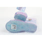 GBO Frozen children's rain boots for girls ELSA ANNA In preparation Your Sports Performance