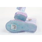 GBO Frozen children's rain boots for girls ELSA ANNA In preparation Your Sports Performance