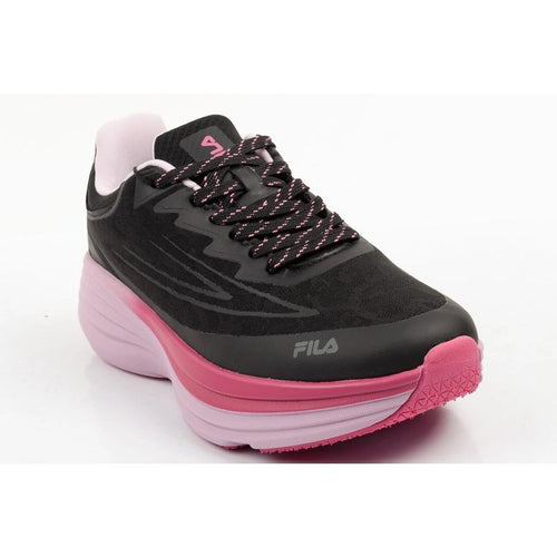 Fila Women's Plylite Sneakers Comfort Foam