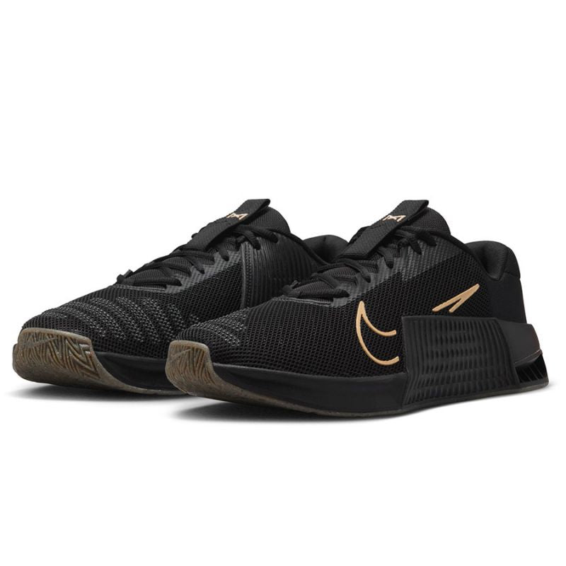 Nike Metcon 9 M DZ2617-007 shoes Footwear/Training/Men Nike
