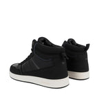 Wrangler Carbonton Mid M 20253016 25Y shoes Wrangler
