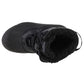 Columbia Bugaboot Celsius Wp Snow Boot Jr 2007401010 Footwear/Outdoor/Columbia Your Sports Performance