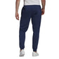 Adidas Entrada 22 Sweat M H57529 pants Clothing/Training Adidas