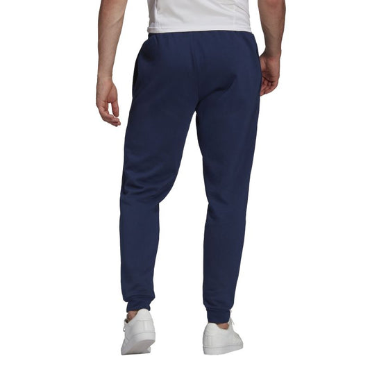 Adidas Entrada 22 Sweat M H57529 pants Clothing/Training Adidas