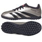 Adidas Predator Club TF Jr IF6420 football boots Footwear/Football/JR/TF Adidas