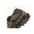 Aku Alterra Lite Gore-Tex M 715 073 shoes Footwear/Outdoor/Aku Your Sports Performance