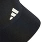 adidas SP Truck CA AR Cap IS3749 Clothing/Outdoor/Czapki, szaliki, rękawiczki, maski Adidas