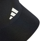 adidas SP Truck CA AR Cap IS3749 Clothing/Outdoor/Czapki, szaliki, rękawiczki, maski Adidas
