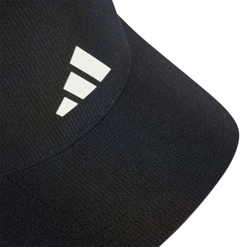 adidas SP Truck CA AR Cap IS3749 Clothing/Outdoor/Czapki, szaliki, rękawiczki, maski Adidas